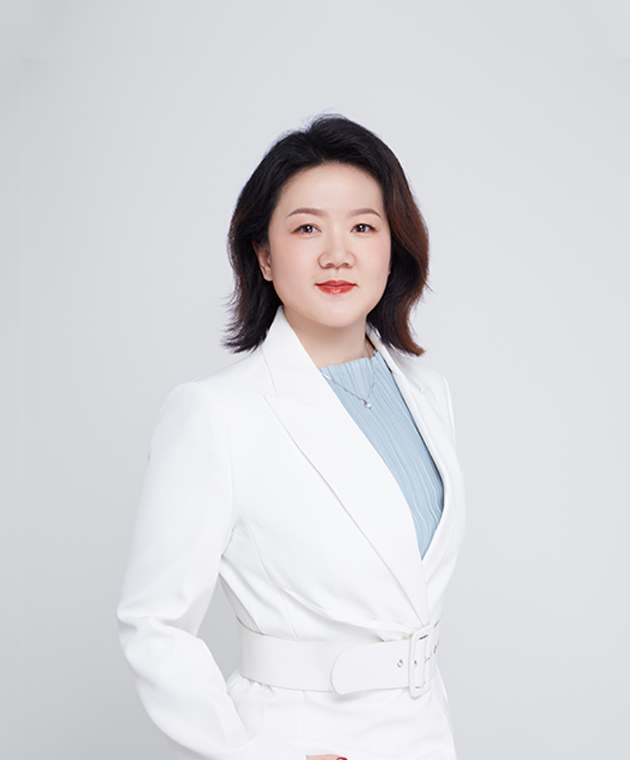 MRS. ALICE NIE