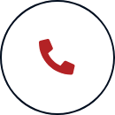 Contact Phone Icon