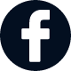 Facebook Icon