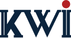 KWG group logo
