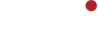 KWG group logo