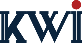 KWI Logo