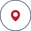 Contact Location Icon