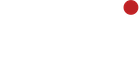 KWG group logo